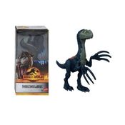 Jurassic World - Therizinosaurus  GWT49 - Mattel