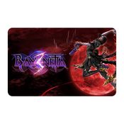 Gift Card Digital - Bayonetta Origins: Cereza and the Lost Demon - R$ 299
