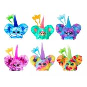 Furby Furblets - Sortidos - F9703 - Hasbro