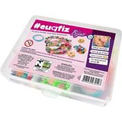 Kit Bijus Pequeno #Euqfiz - I9 Brinquedos