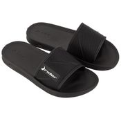 Chinelo Infantil Rider Slide Street Preto