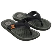 Chinelo Infantil Cartago Arizona Verde