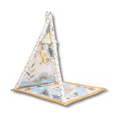 TAPETE DE ATIVIDADES BABY TENT SAFARI - KIDDO