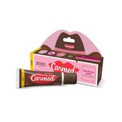 Hidratante Labial - Brigadeiro - Ana Castela - 10 g - Carmed