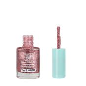 Esmalte Base Solvente Jupiter