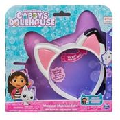Gabby Dollhouse Orelhas Musicais Mágicas 3064 - Sunny