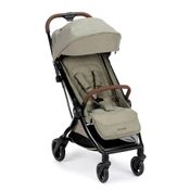 Carrinho de Bebê Eva3 Luxe Twilic Truffle - Maxi-Cosi