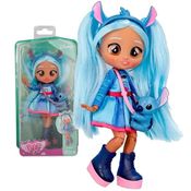 Boneca BFF CRY Babies Serie Disney Multikids BR2100