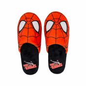 Chinelo Homem-Aranha - Marvel