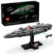 LEGO - Star Wars TM - Home One Starcruiser - 75405