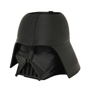 Porta Caneta Darth Vader Capacete Star Wars Impressão 3D Geek