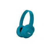 Fone De Ouvido Headset Sem Fio Bluetooth Flow Oex Hs307