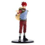 FIGURE GAARA STANDING CHARACTERS - NARUTO - TSUME ARTS