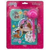 Livro dos Segredos - Clássicos - Editora DCL