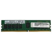 Memória Lenovo ISG 32GB 2RX8 DDR4-3200 4X77A08634