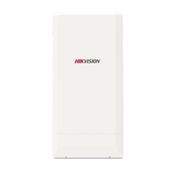 Roteador Hikvision DS-3WF02C-5N/O Wireless