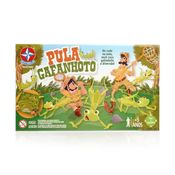 Pula Gafanhoto
