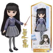 Harry Potter Wizarding World Boneca Cho 2630