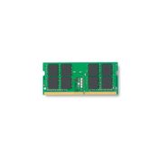 Memória Kingston 16GB 3200MHZ DDR4  Sodimm KVR32S22D8/16I