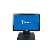 Monitor LCD Tanca 10.1" TML-100 001240