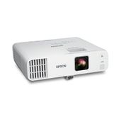 Projetor EPSON Powerlite L260F 4.600 Lumens V11HA69020