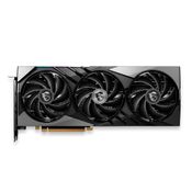 Gpu NV RTX4070 12GB GDDR6X 192 BITS Gaming X SLIM MSI 912-V513-268