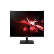 Monitor ACER 27" Nitro ED270R 180HZ LED/VA Curvo FULL HD S3BII HDMI - UM.HE0AA.303