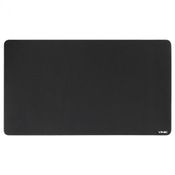 Mouse PAD Vinik CORP EXTENDED Preto 700X400X2MM - MPXP74