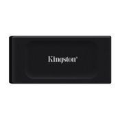 SSD Externo Portatil Kingston SXS1000/1000G 1TB USB 3.2 GER. 2