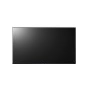 Monitor Profissional LG LED 55" UHD 55UL3J-M.AWZM