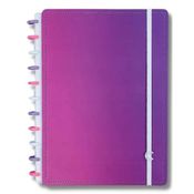 Caderno Inteligente Médio By Yasmin Galvão - 3106