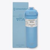 Garrafa Térmica Vita Acqua - Zonacriativa