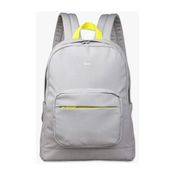 Mochila ACER Vero ABG230 Cinza Notebook 15.6" GP.BAG11.02G -