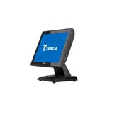 ALL IN ONE Tanca Touch Screen 15" TPT650 006421 - 006421