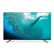 Televisor Philips SMART 4K 55" 55PUG7019