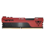 Memoria Patriot Viper Elite 2 16GB (1X16GB) DDR4 UDIMM - PVE2416G320C8