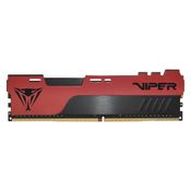 Memoria Patriot Viper Elite 2 16GB (1X16GB) 2666MHZ DDR4 UDIMM - PVE2416G266C6