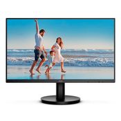 Monitor AOC 24" LED/FULL HD 100HZ LED HDMI - 24B3HMF2