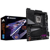 Placa Mae Gigabyte INTEL LGA (1700) DDR5 ATX - Z790 Aorus Elite X