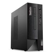 Desktop Lenovo NEO50S SFF G4 I3-13 8G 256SSD W11P 12JG0014BO