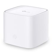 Roteador AP Wifi TP-LINK Deco HC220-G5 MESH AC1200