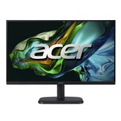 Monitor ACER EK241Y EBI VGA HDM UM.QE1AA.E02