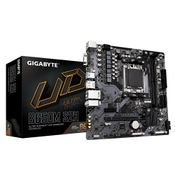 Placa Mae Gigabyte AMD (AM5) DDR5 Micro ATX - B650M S2H