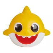 Baby Shark Figura de Banho Para Bebe Sunny - 2350