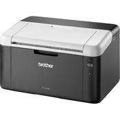 Impressora Brother Laser Mono - HL1212W