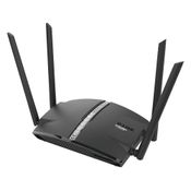 Roteador D-LINK AC1300 SMART MESH DIR-1360/ZTR