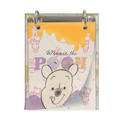 CAD.ARG.MINI.POOH  4428