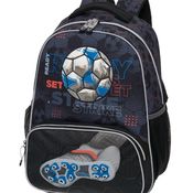 Mochila Costas Pack Me Strike