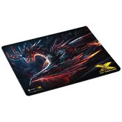 Mouse PAD VX Gaming Vinik Dragon - 320X270X2MM (7908020917885)