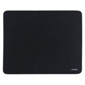 Mouse PAD CORP 250X210X2MM - Preto